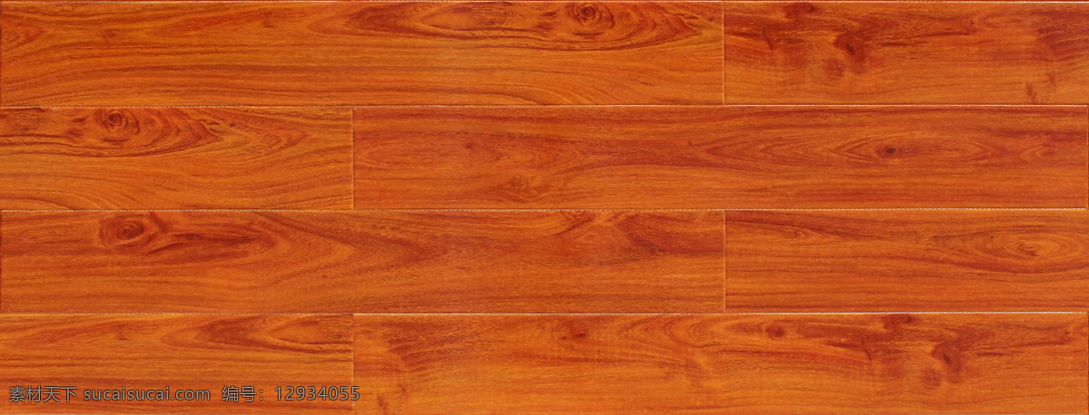 现代 地板 木纹 图 地板素材 家装 高清 地板贴图 3d渲染 实木复合地板 强化地板 强化复合地板 木纹图 2016新款
