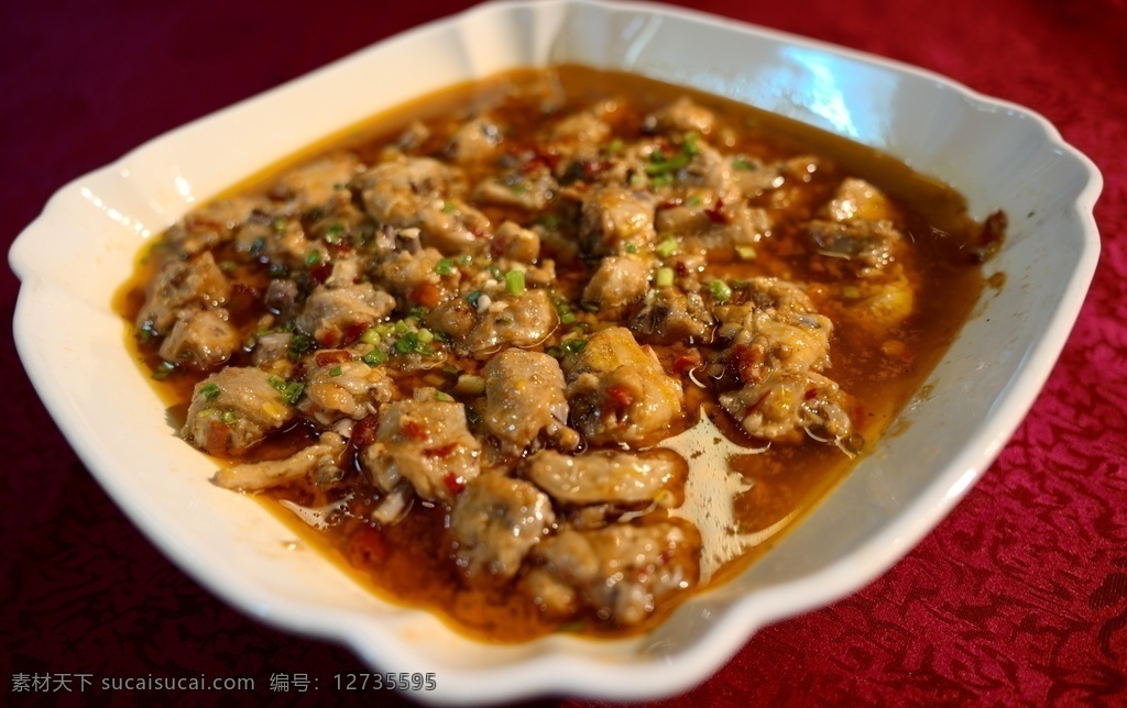 麻辣 鸡 脚 筋 美食 餐饮 菜品 菜 肉 色香味 鲜香 川菜 滇菜 美味 大厨 中国菜 炒菜 创意菜 凉菜 馄饨 菜谱 鱼 乳饼 黄喉 毛肚 虾 猪脚 猪蹄 猪肉 回锅肉 鸭 虾米 牛肉 牛腩 海鲜 贝 豆豉 鸡脚 肉末 肚 干锅 红烧肉 鸡蛋 青花 青菜 蔬菜 粉丝 娃娃菜 叉烧 餐饮美食 传统美食