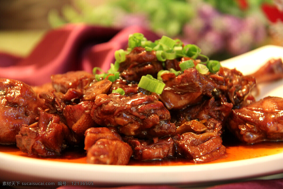 烤鸭 鸭子 麻油鸭 鸭块 美食 传统中国美食 传统美食 餐饮美食