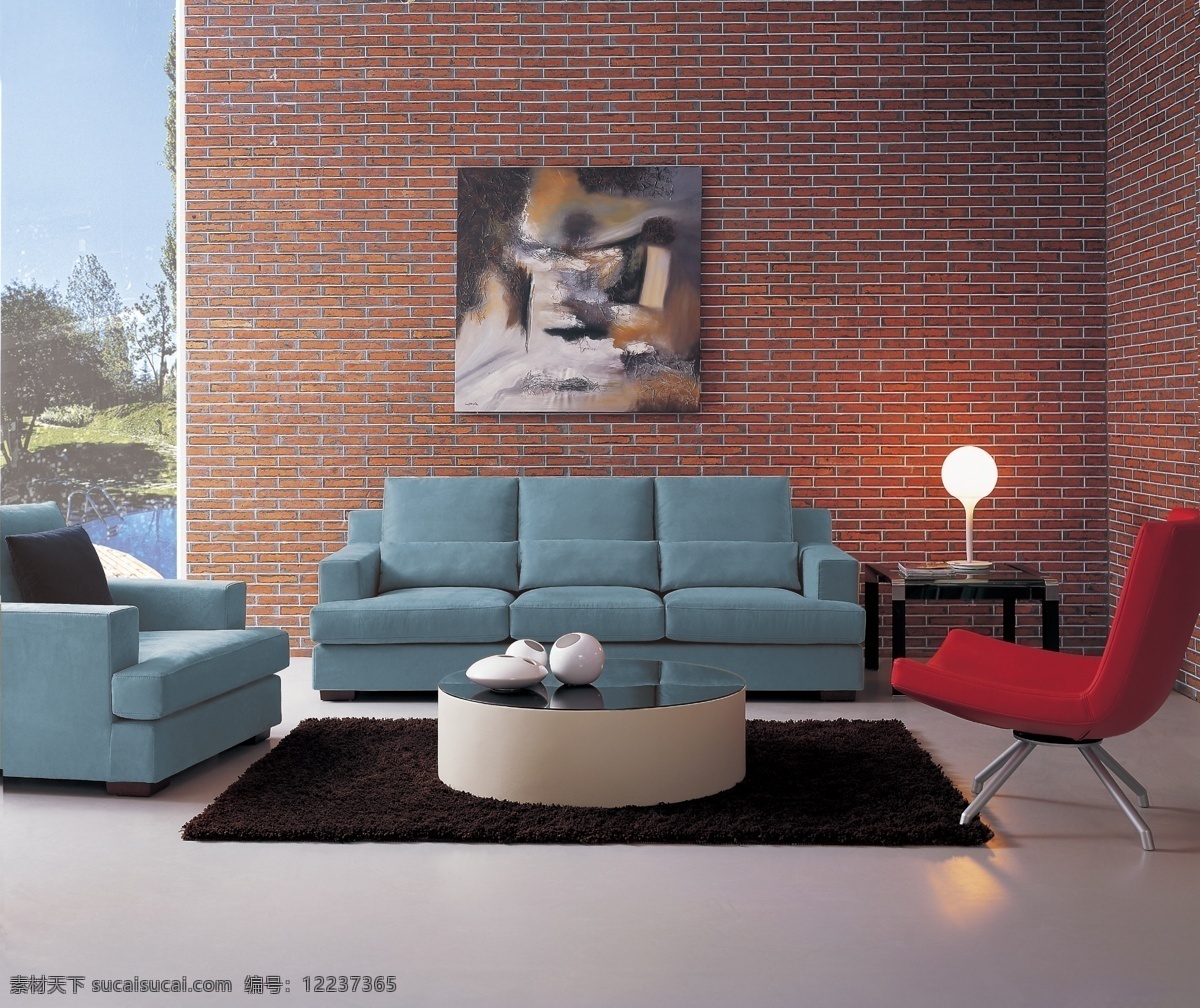现代沙发 室内设计 布艺沙发 地毯 时尚家具 摄影设计 简约家居 茶几 家居生活 生活百科