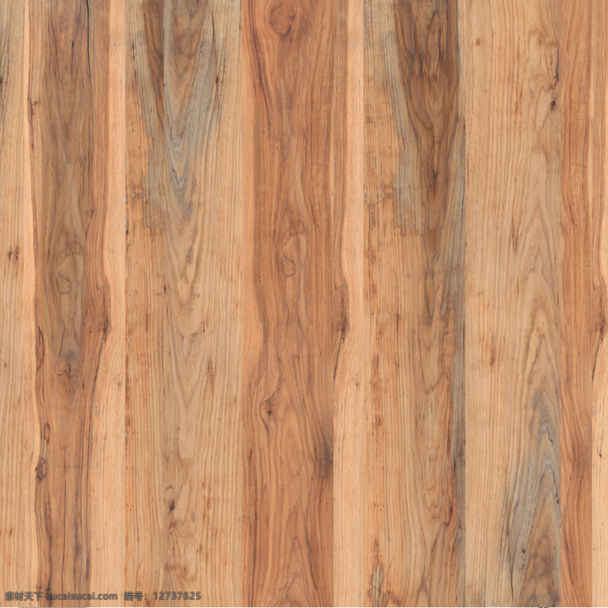 木地板花纹 木地板纹理 木纹 木头纹理 木材 板材 复合板