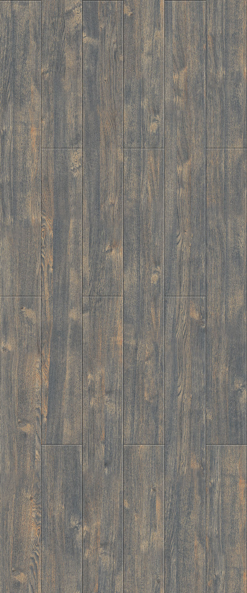木地板 贴图 木材 地板贴图 木材贴图 木地板贴图 木地板效果图 木地板材质 装饰素材 室内装饰用图