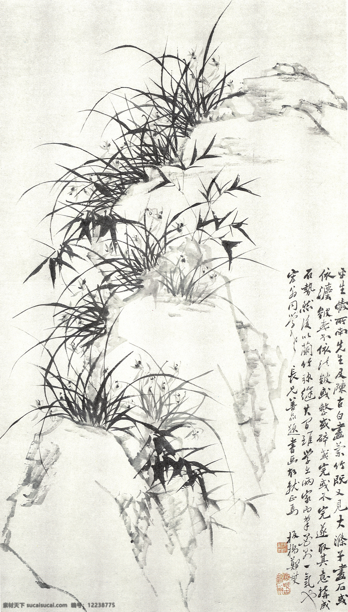 古画素材图片下载-素材编号12238775-素材天下图库