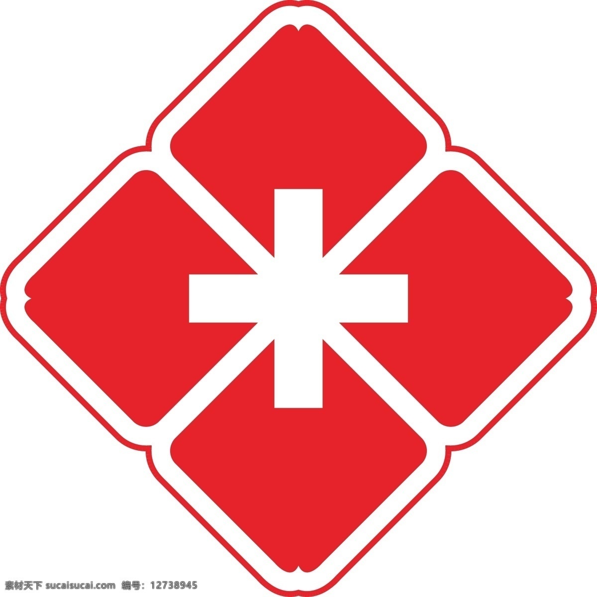 医院标志图片 医院 红十字 logo 救人 病房 标志图标 企业 标志
