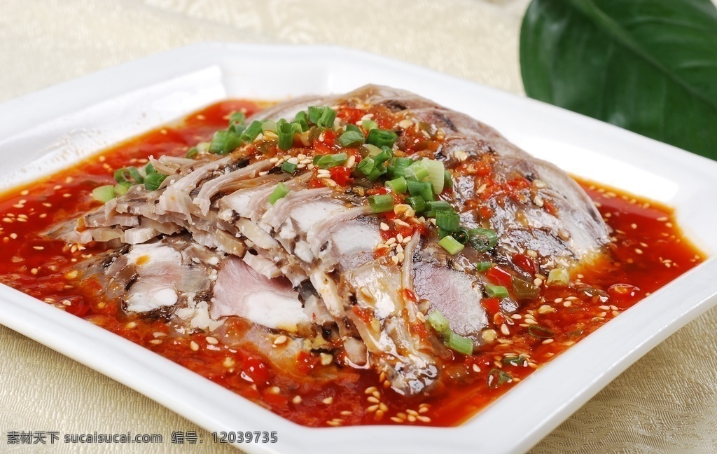 菌香肚片 美食 传统美食 餐饮美食 高清菜谱用图