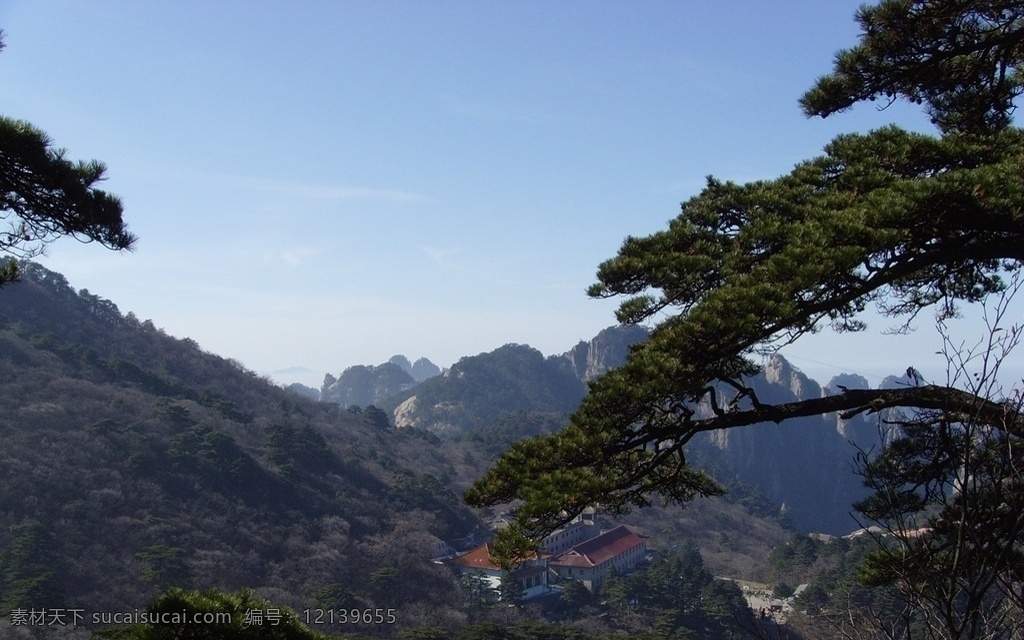 黄山美景高清 绝美黄山 黄山风景 迎客松 黄山图片 黄山绝景 黄山奇景 安徽黄山 美丽黄山 黄山云海 黄山海市蜃楼 极品黄山图片 秀美黄山 黄山旅游 黄山松 黄山 风景摄影 自然景观 风景名胜