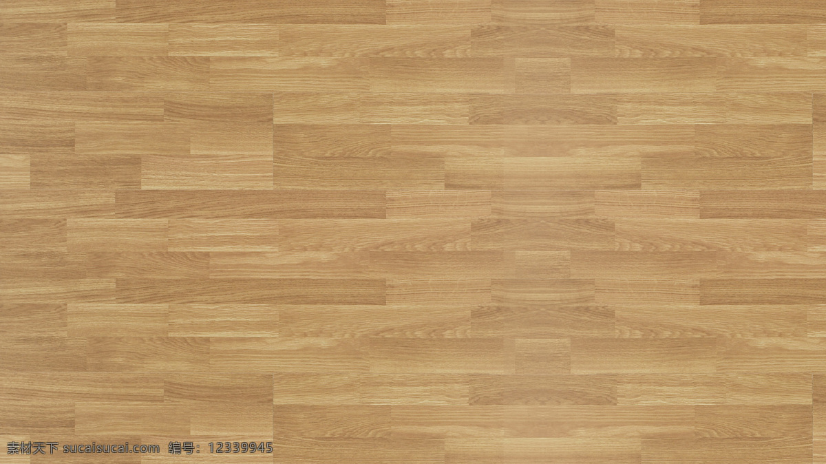地板材质 木纹材质 地板 木纹 装修 装饰 棕色