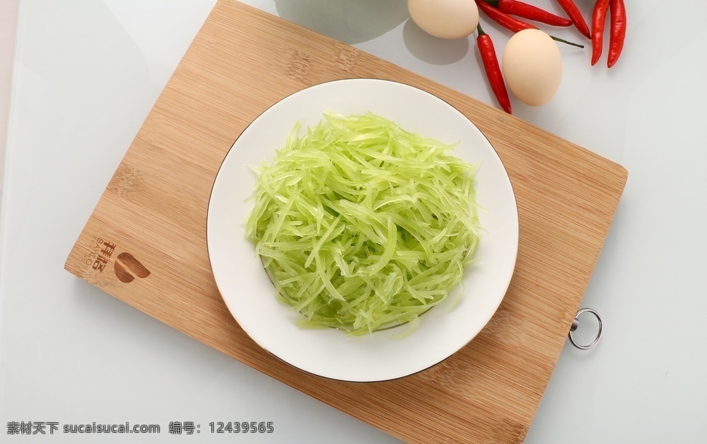 厨房 切菜器 切丝器 小工具 高清 生活百科 生活素材