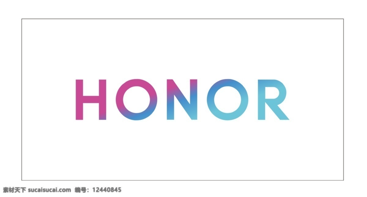荣耀手机图标 手机图标 logo 荣耀 标志 honor 标志图标 企业
