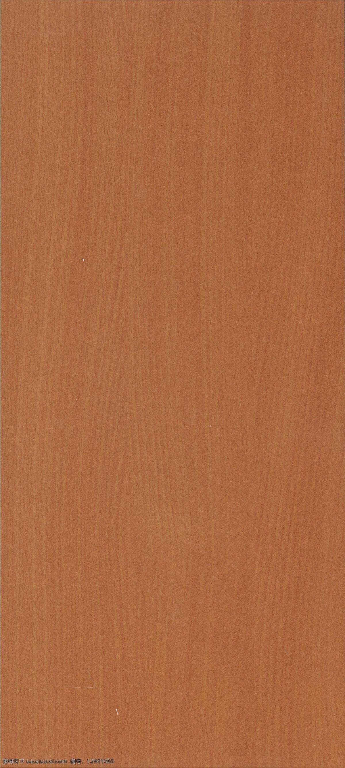 木纹 贴图 地板 木板 木纹贴图 浅色 3dsmax 古典红木 3d模型素材 材质贴图