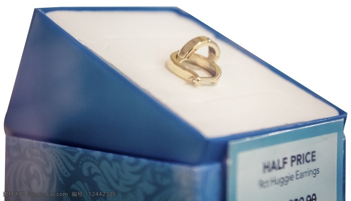 珠宝首饰 礼物 包装盒 礼物盒 戒指 表白 首饰 生日礼物 首饰盒 婚礼 饰品 戒指盒 收纳盒子