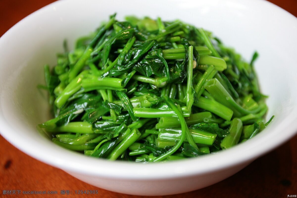 清炒时蔬 有机时蔬 时蔬 炒时蔬 传统美食 餐饮美食 素菜