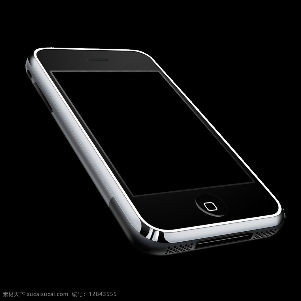 苹果 手机 效果图 免 抠 透明 图 层 宣传 苹果手机素材 iphone7 苹果手机6s phone6 phone6s phone7 plus 苹果手机