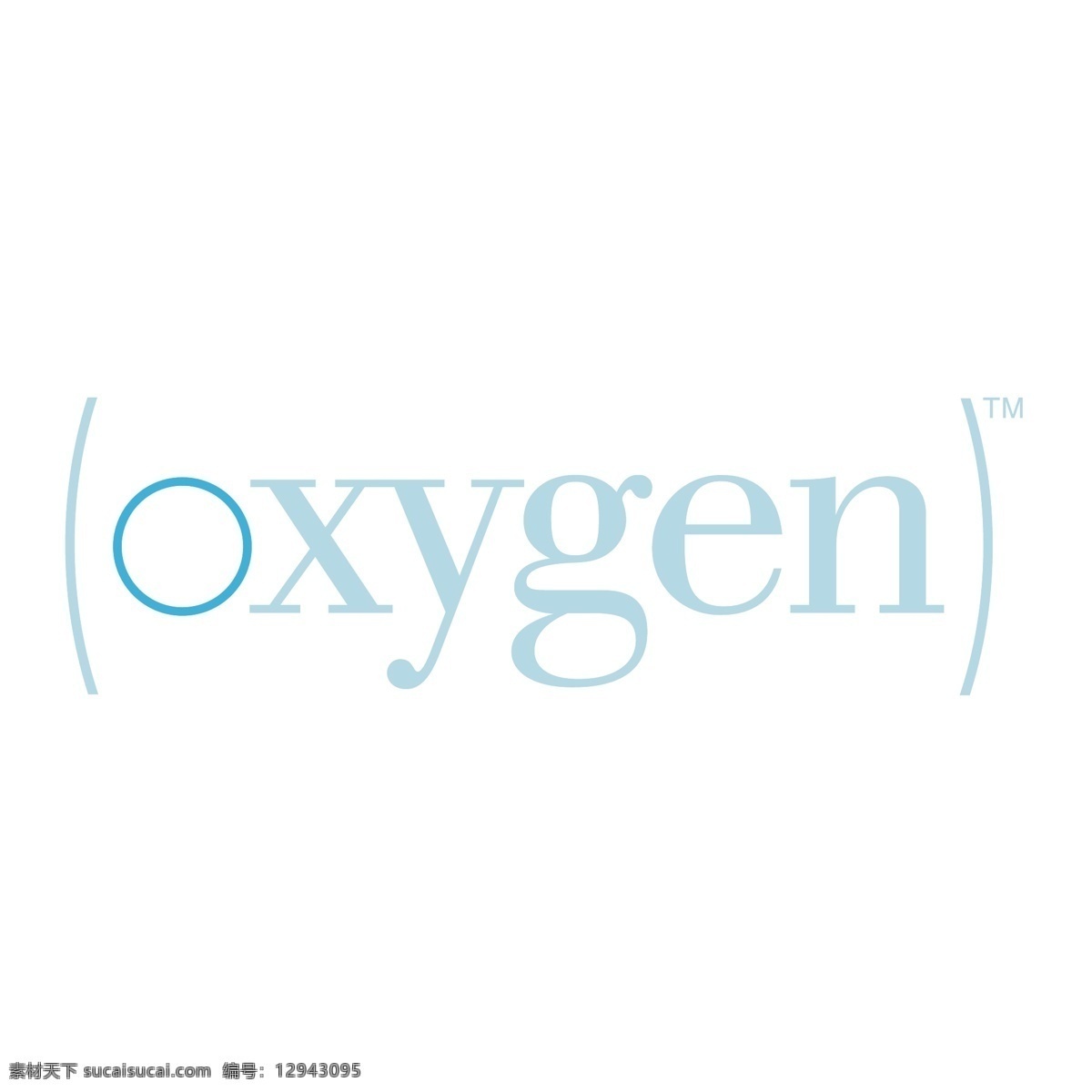 1氧气 氧 氧气 氧分子 自由向量 向量氧标志 载体 氧的标志 氧载体 logo 矢量 使用氧 储氧