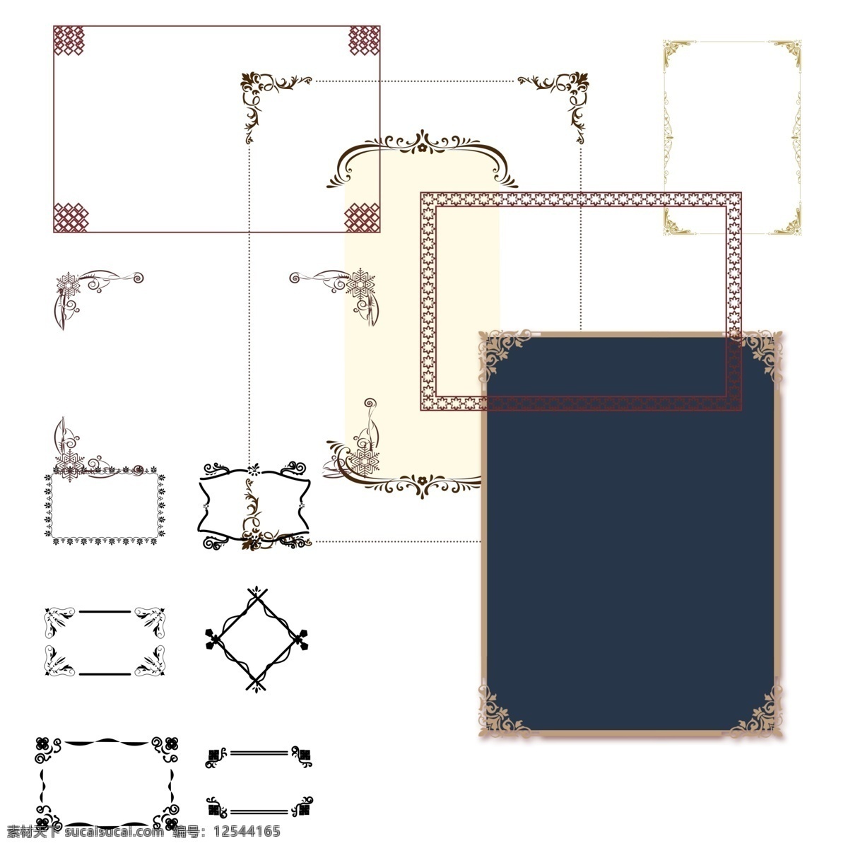 花边素材 花边图案 花边图片 花边背景 花边底纹 花边图标 花边小图标 花纹 花纹纹理 花边纹理 花纹背景 花纹素材 花纹图案 花纹图片 花纹图标 花边边框 花纹边框 边框 边框花边 边框素材 手绘花纹 欧式花纹 欧式花边 欧式边框 边角 边角素材 标题花纹 标题边框 边框花纹 分层