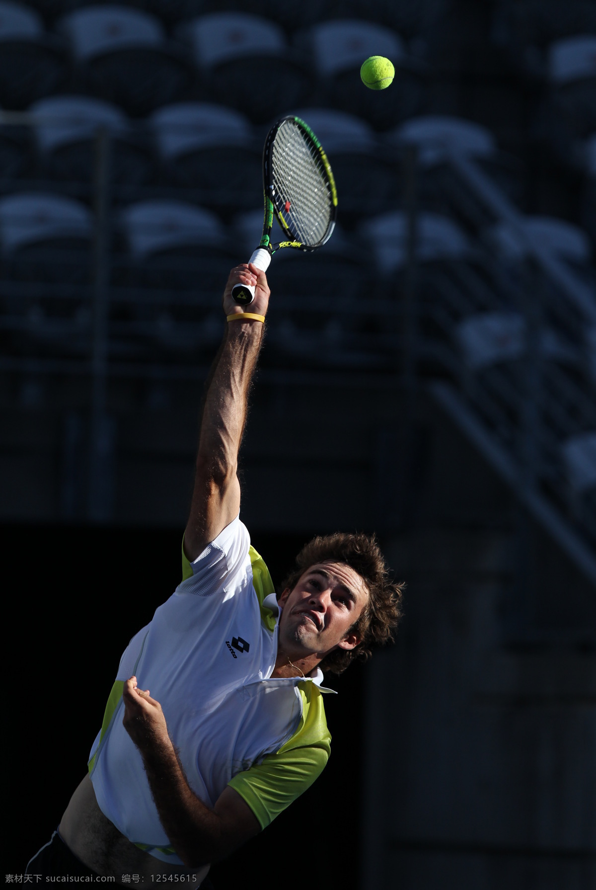 网球名将 网球 网球明星 体育运动 文化艺术