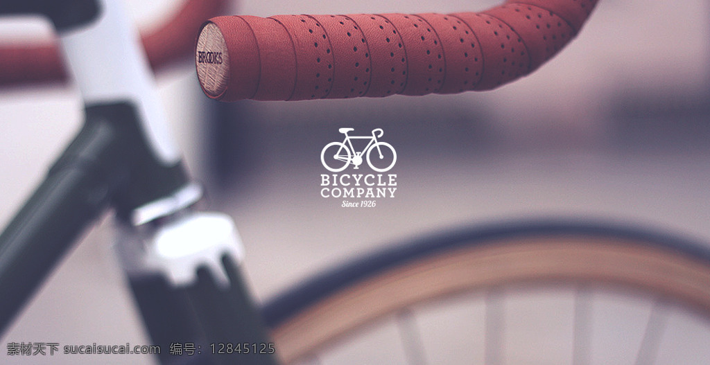 自行车 爱好者 网站 模板 体育竞技 网页素材 其他网页素材