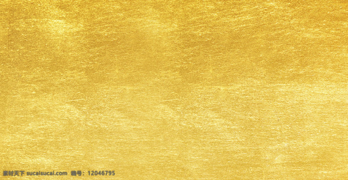 金色磨砂背景 磨砂 色彩 纹理 背景 黄金 工艺 材质 金色