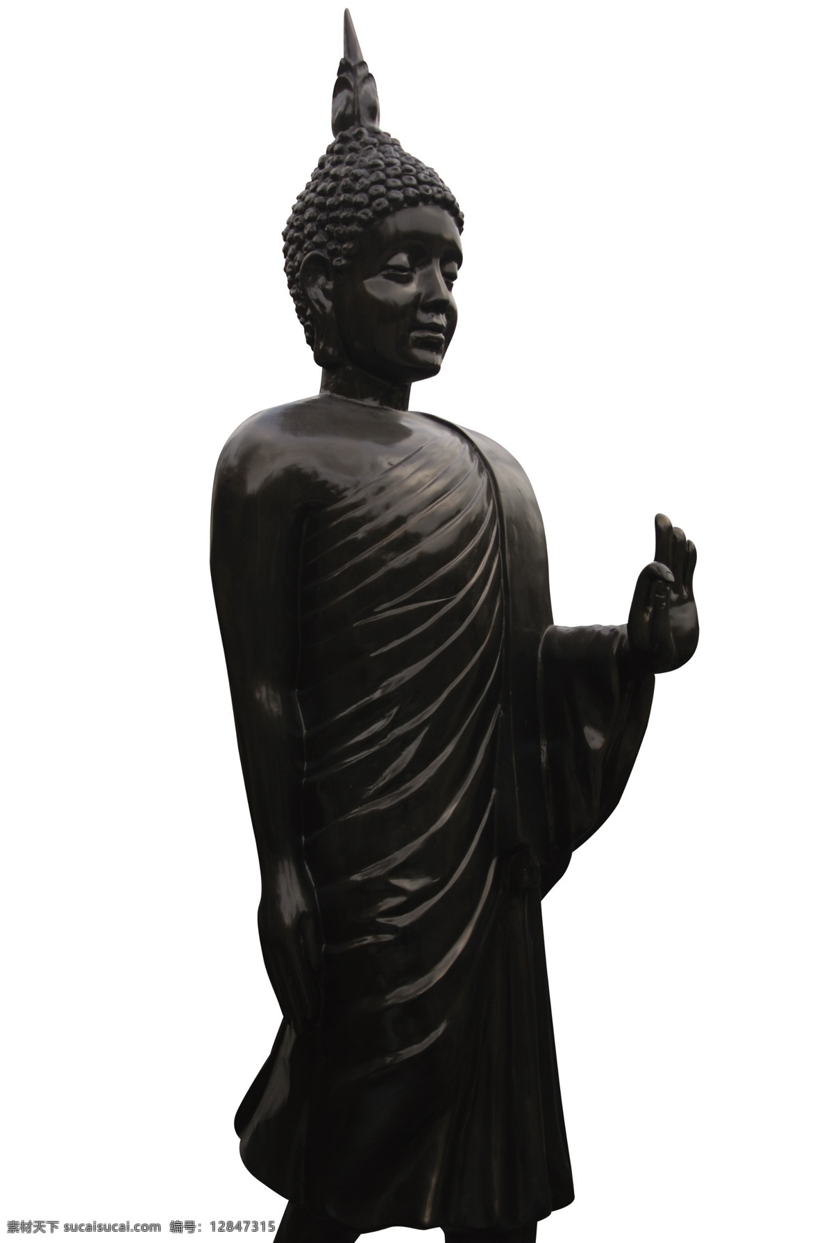 分层 雕塑 佛教 建筑园林 源文件 人物 模板下载 佛教雕塑图片 佛教雕塑 佛教人物 佛教神话人物 文化艺术