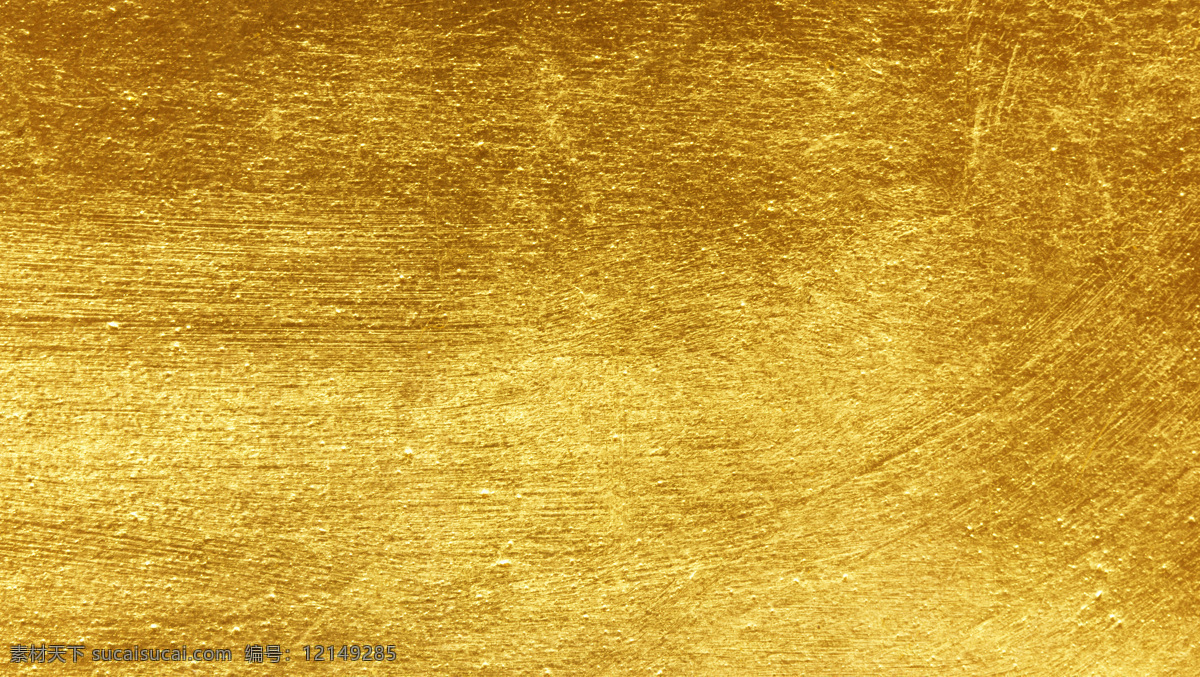 黄金 抛光 纹理 背景 抛光纹理背景 金属 金色 黄色 金箔 模板 表面 背景板 复古 壁纸 插图 黄铜 打磨 材料 纹理背景