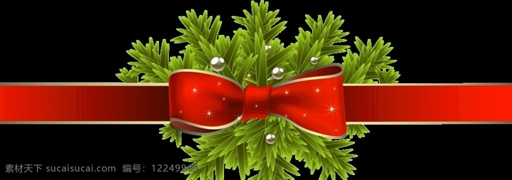 圣诞装饰 圣诞树 圣诞节 西方节日 神诞树装饰 礼物 圣诞袜 松果 星光 灯光 节日爱情喜庆 文化艺术 节日庆祝