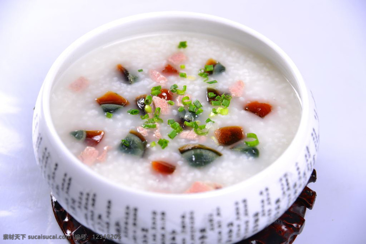 粥 五谷杂粮 美食 早点 甜 美味 稀饭 粗粮 红豆 粮食 大米 黑米 大枣 养生 花生 八宝粥 腊八粥 杂粮粥 营养 食材 餐饮美食 传统美食