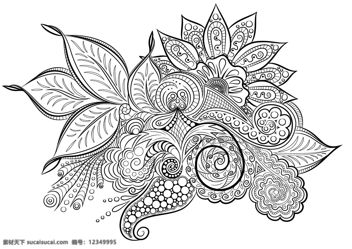 欧式彩色花纹 欧式花纹 时尚欧式花纹 菜单 手绘花纹 欧式 花卉 植物 古典 花边 欧式底纹 藤欧式花边 无缝 怀旧 复古 高雅 传统 对称 精美 花纹花边 底纹边框 彩色 边框 花边花纹 蕾丝 花纹边框 花纹花圈 花圈