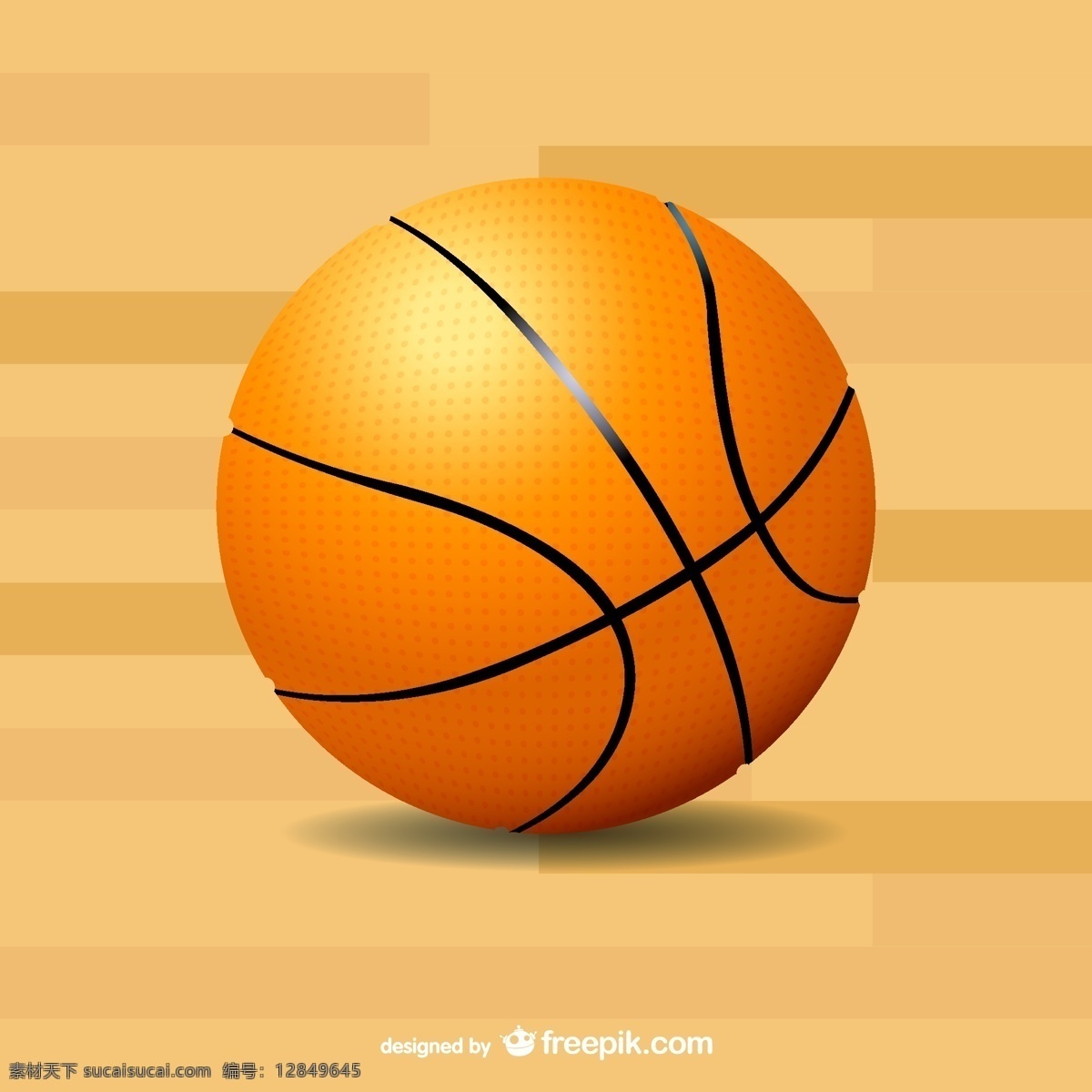 nba 打篮球 篮球 篮球比赛 篮球矢量 篮球运动 其他矢量 矢量篮球 矢量素材 写实 矢量 模板下载 写实篮球 cba 球框 球网 篮球网 矢量图片 psd源文件