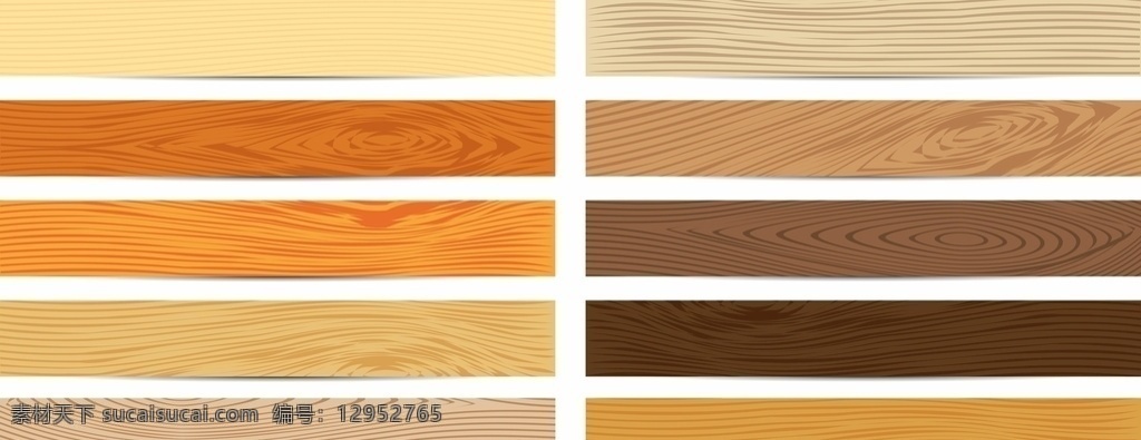 木纹 木板 木地板 彩色木板 木质纹理 wood 手绘木板 逼真木板 背景底纹 木头 木 木条 树木 生态木 木色 扣板 型材 地砖 石材