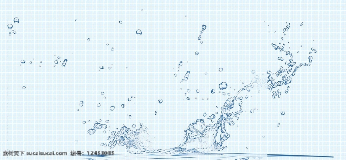 分层 分层psd 水滴 水滴psd 水滴素材 源文件 扣 图 模板下载 水滴扣图 高清水滴 水滴抠图 喷洒的水 水滴分层 psd源文件