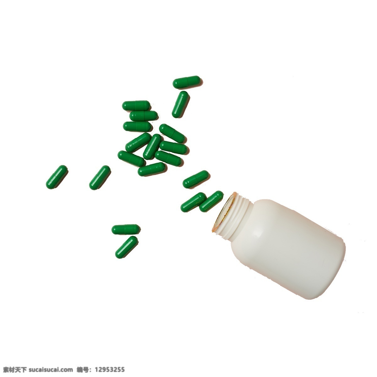 生物医药 医药 药品 实物 实物免扣 实物下载