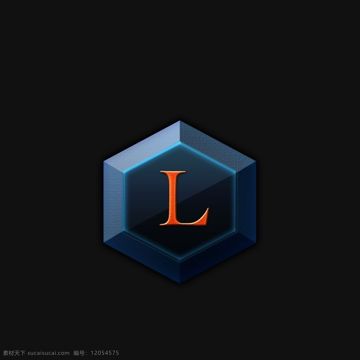 lol 游戏 图标 lol游戏 lol图标 logo 其他图标 标志图标 黑色