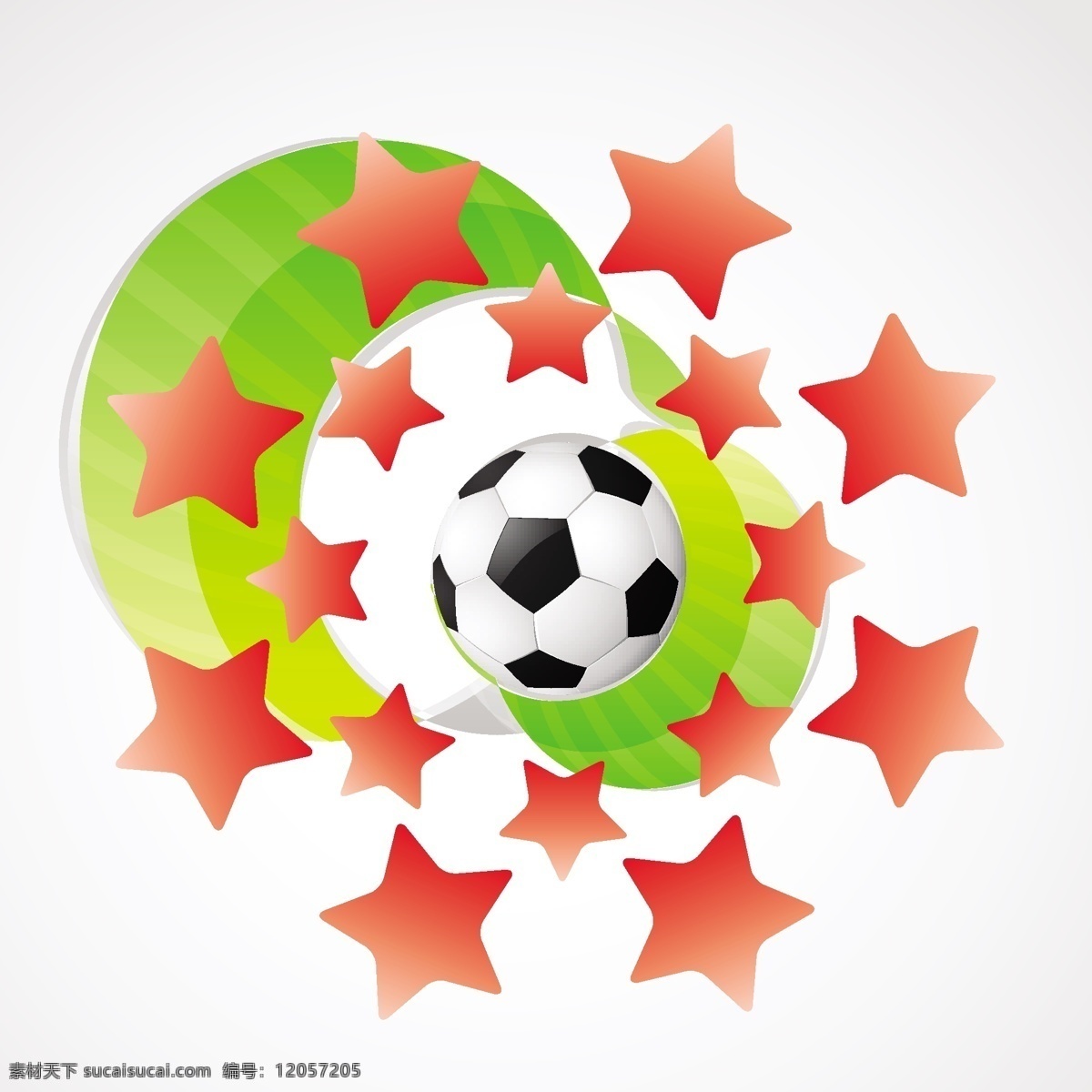 足球背景 足球 足球比赛 世界杯 足球素材 足球元素 潮流元素 动感足球 矢量 体育 休闲娱乐体育 文化艺术 体育运动