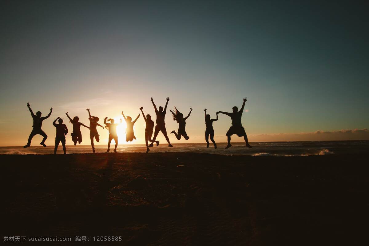 黄昏 夕阳 彩霞 火烧云 生活 山 安静 壁纸 海上晚霞 日出日落 日落 打渔 划船 游玩 渡江 船 自然景色 天空 红色 海边 美景 云彩 彩云 大海 海滨风光 霞光 纹理素材 海岛落日 插画 墙画 照片墙 共享素材 自然景观 自然风景