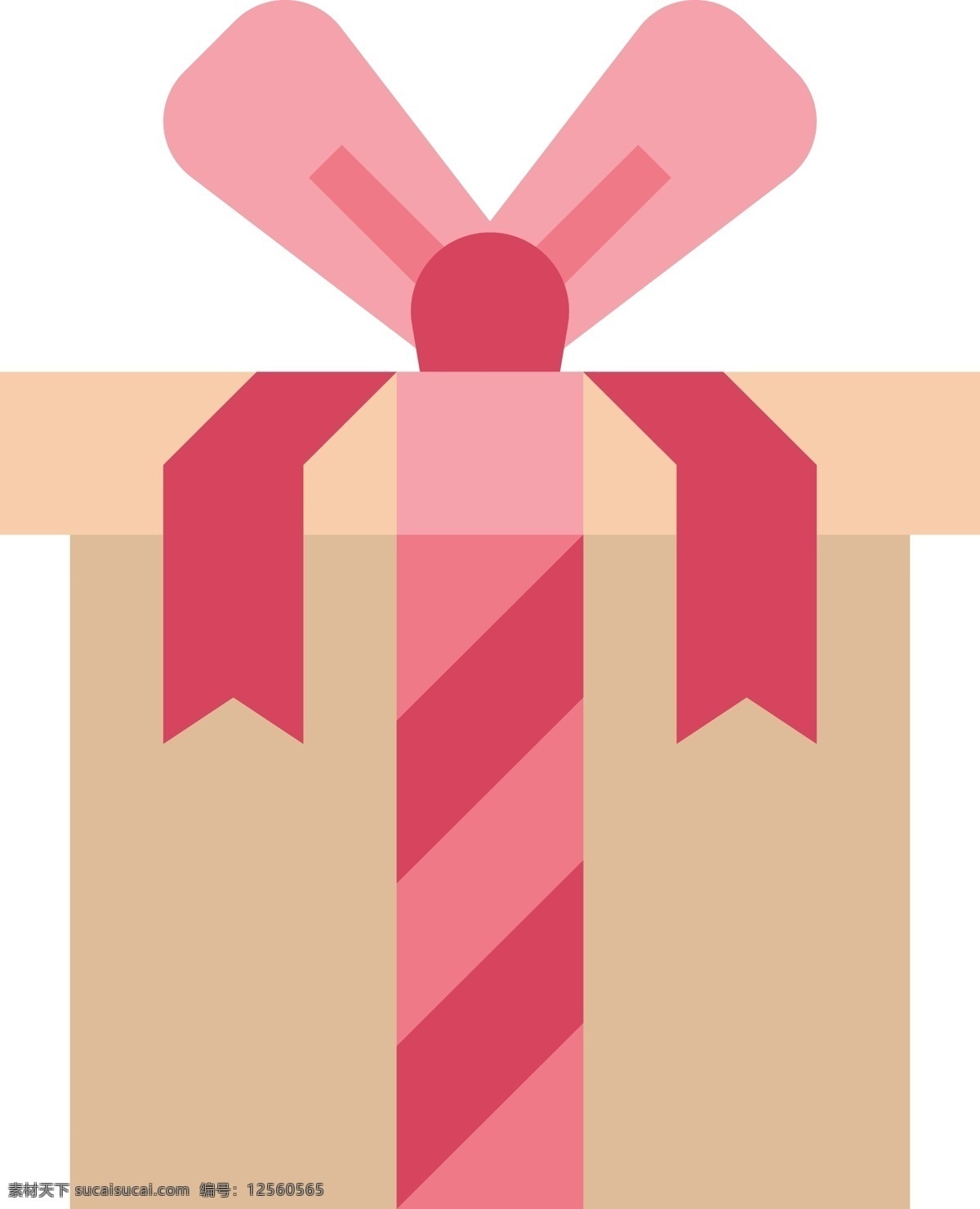 情人节 礼物 盒 图标 礼物盒 爱人 爱情节日礼物 有趣的礼物盒 卡通图标插画 装饰png 矢量图