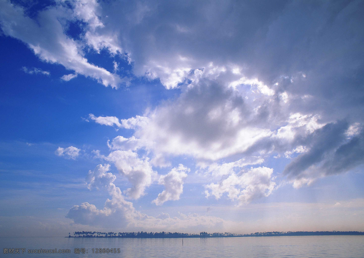 蓝天河流 河流 湖泊 河 云 天空 蓝天 白云 天空云彩 白云蓝天 蓝天白云 云朵 高空中云彩 蔚蓝的天空 蓝天背景 高清蓝天白云 蓝天白云背景 高清 蓝天白云素材 海绵云 云彩 云景 云霞 灰色云 仰拍云 云特写 云背景 云素材 云上 蘑菇云 积雨云 云层 仰望云 彩云 草原 草地 阳光 太阳 自然景观 自然风景