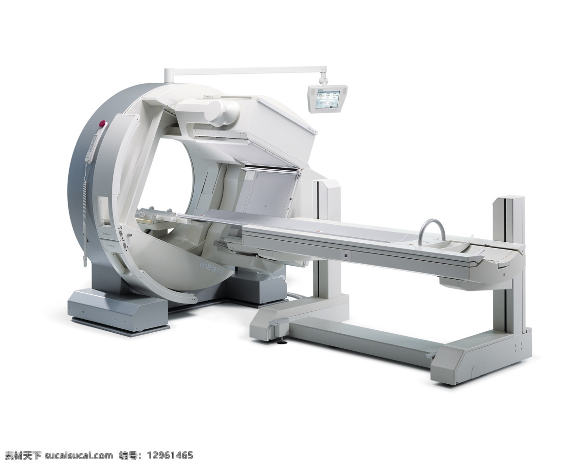 现代 医疗 医疗设备 医疗器械 ct 成像 扫描 现代医疗 医疗系统 医学设备 诊断设备 高科技 科研 高清图片 设计素材 医疗护理 现代科技