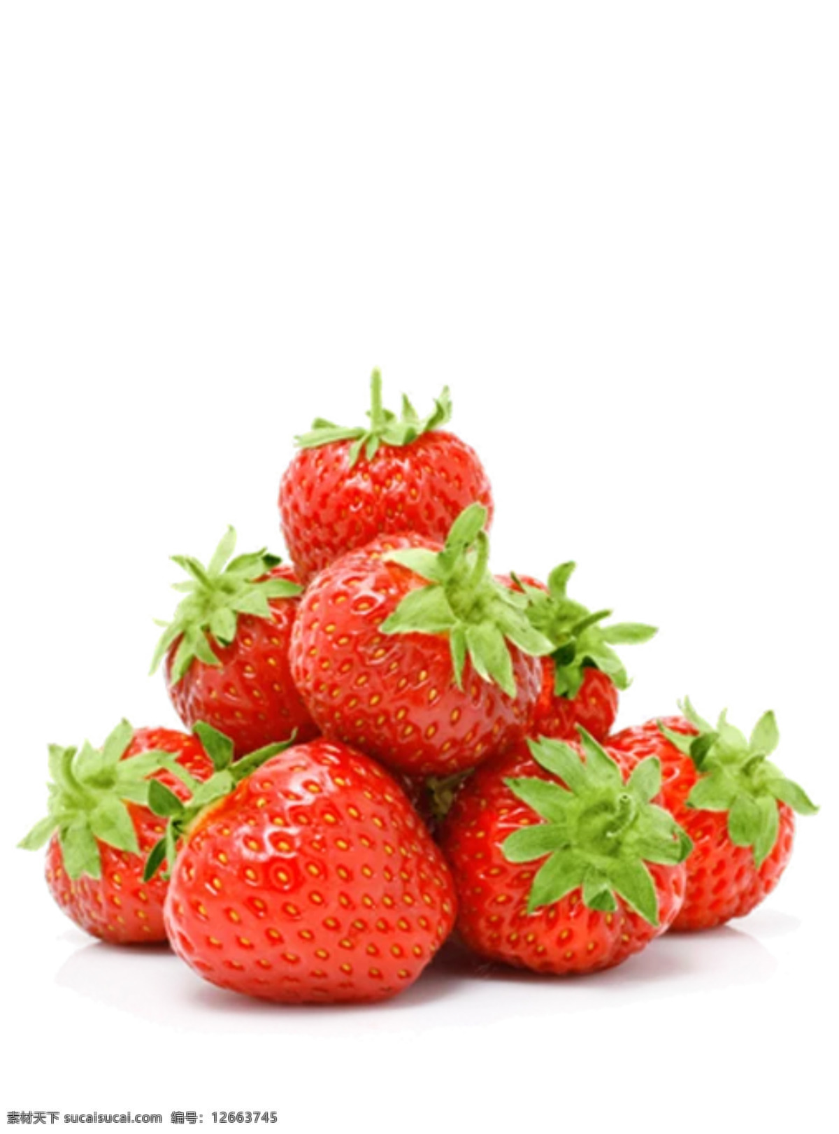 莓 草莓图片 红色草莓 奶油草莓 双流冬草莓 红草莓 甜 水果 草莓素材 草莓棚拍 草莓背景图片 草莓设计 果蔬素材
