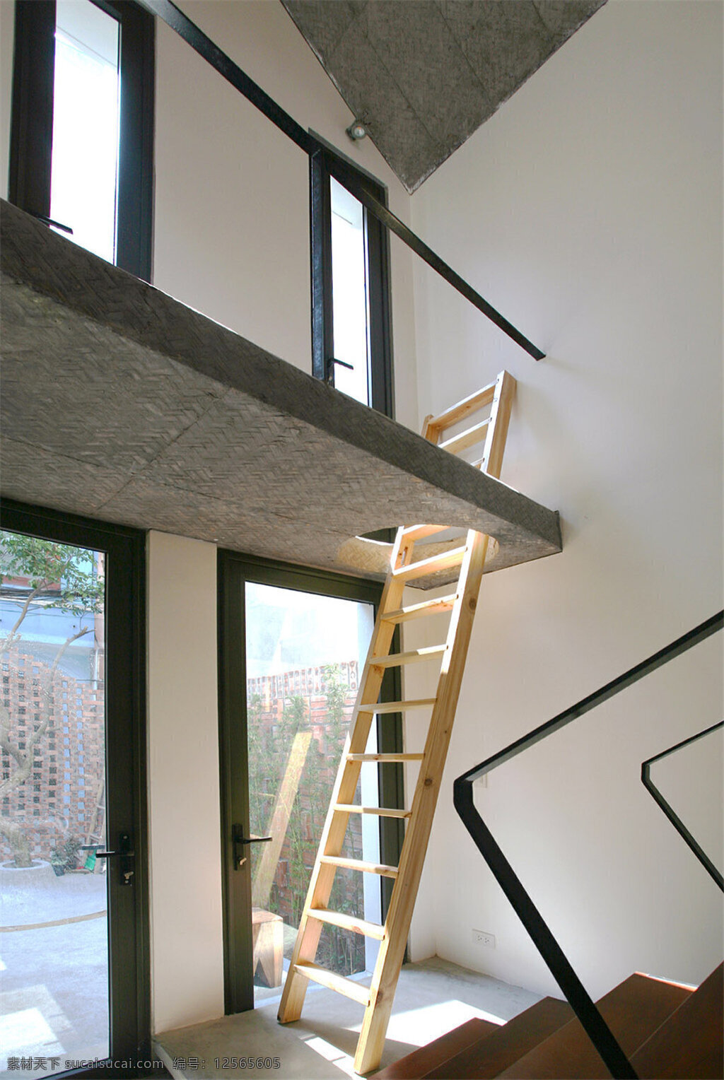 小 户型 室内 创意 楼梯 设计图 家居 家居生活 室内设计 装修 家具 装修设计
