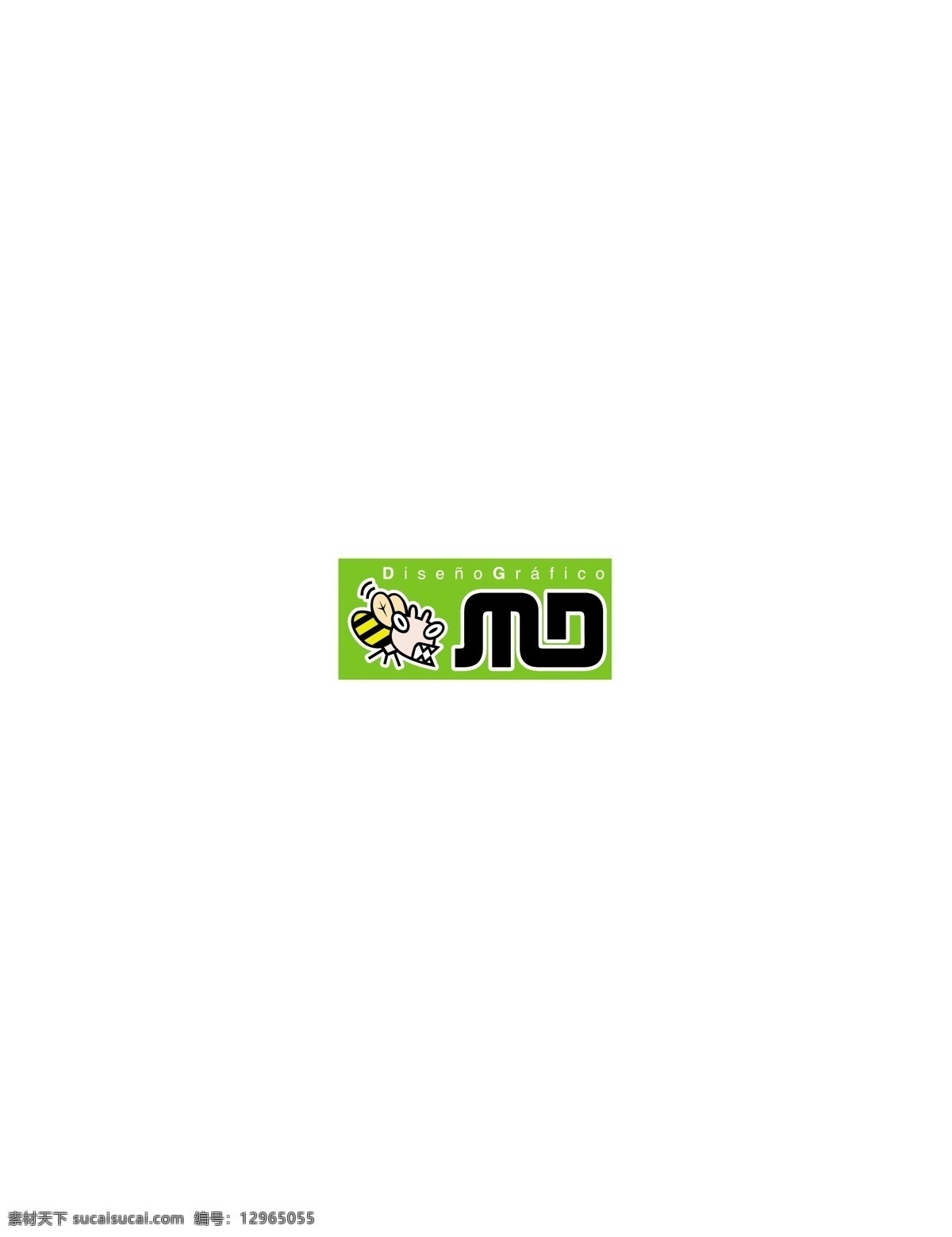 md3 logo大全 logo 设计欣赏 商业矢量 矢量下载 工作室 标志设计 欣赏 网页矢量 矢量图 其他矢量图