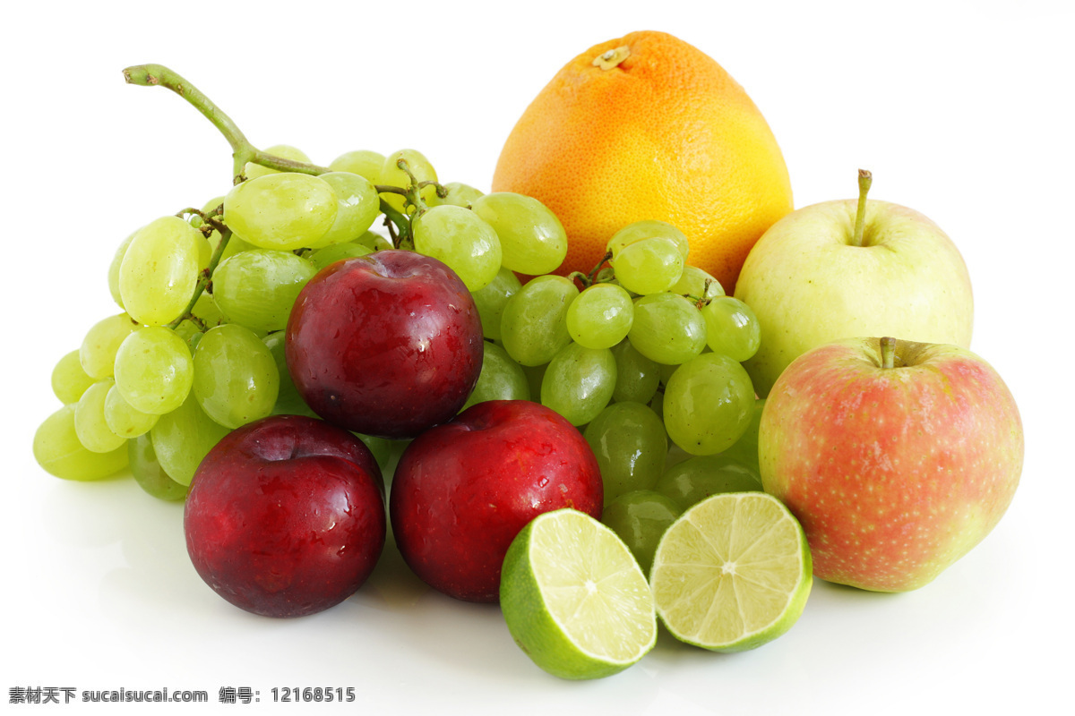 高清 水果 水果摄影 水果素材 水果背景 苹果 梨 橙子 葡萄 黑布梨 摄影图库 水果图片 餐饮美食