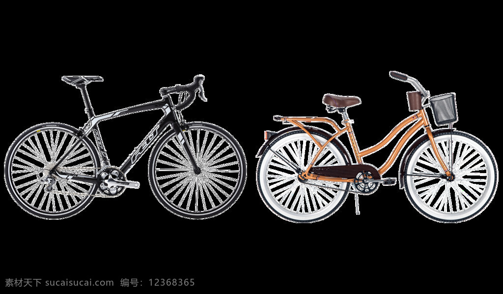 二 辆 时尚 自行车 免 抠 透明 图 层 老式自行车 复古自行车 自行车矢量图 大全 欧美自行车 自行车手绘 时尚自行车 老自行车 凤凰自行车 自行车卡通 人 骑