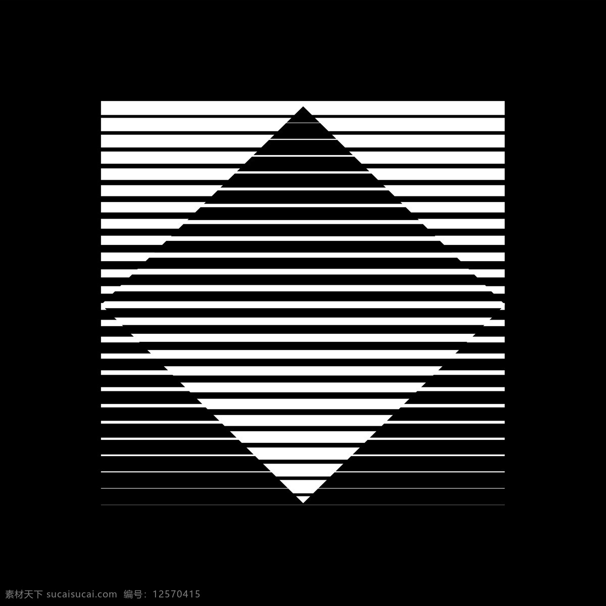 抽象 背景图片 潮流 几何 黑底 冲击 潮流抽象元素 底纹边框 抽象底纹 正方形 菱形