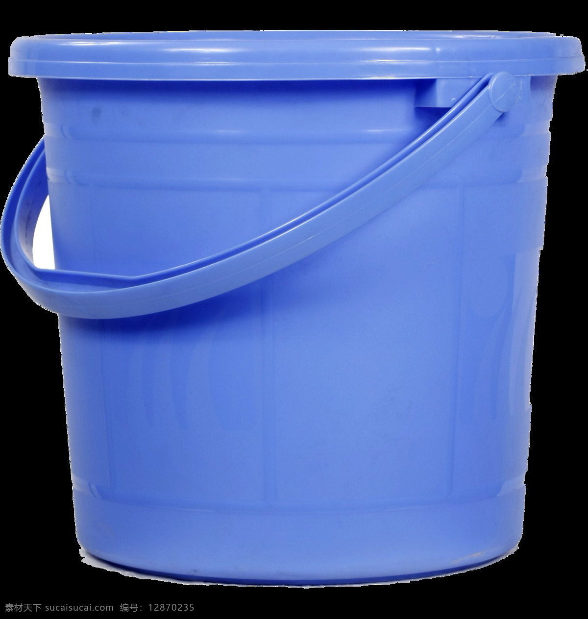 蓝色 漂亮 水桶 免 抠 透明 蓝色漂亮水桶 塑料桶 塑料桶素材 不锈钢桶图片 铁桶 绿色塑料桶 蓝色塑料桶 红色塑料桶 黄色塑料桶 不锈钢水桶 水桶素材 水桶图片