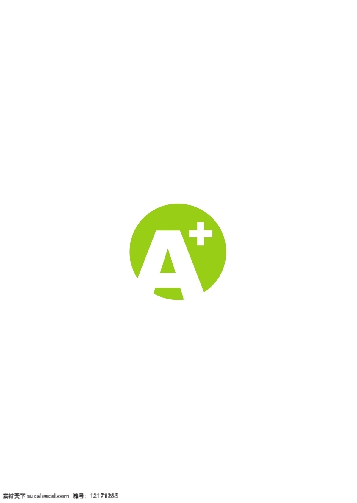 aplus logo大全 logo 设计欣赏 商业矢量 矢量下载 服务 行业 标志 标志设计 欣赏 网页矢量 矢量图 其他矢量图