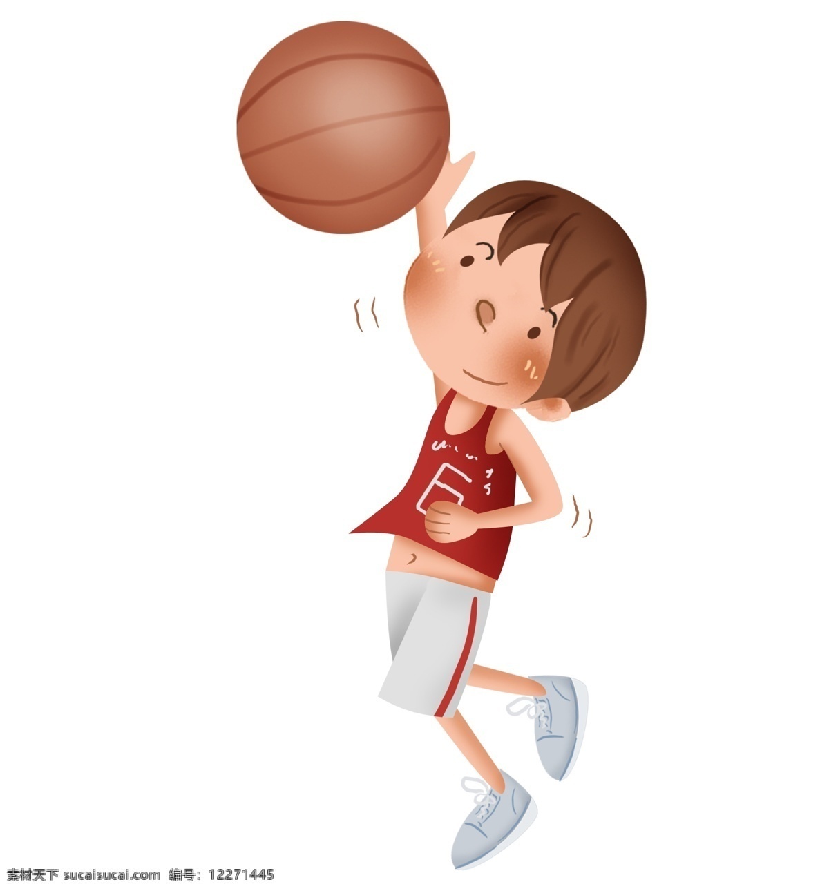 儿童 体育 比赛 扣篮 男孩 运动会 青少年 课外活动 篮球考试 校园篮球赛 篮球比赛 篮球 运动 学习篮球 投篮