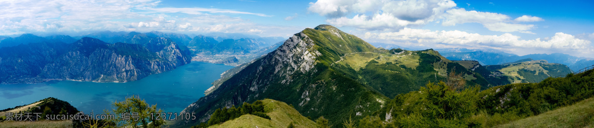 意大利 阿尔卑斯山湖 山 阿尔卑斯山 景观 湖 加尔达 唯美图片 唯美壁纸 壁纸图片 桌面壁纸 壁纸 背景素材 手机壁纸 创意 旅游摄影 国外旅游
