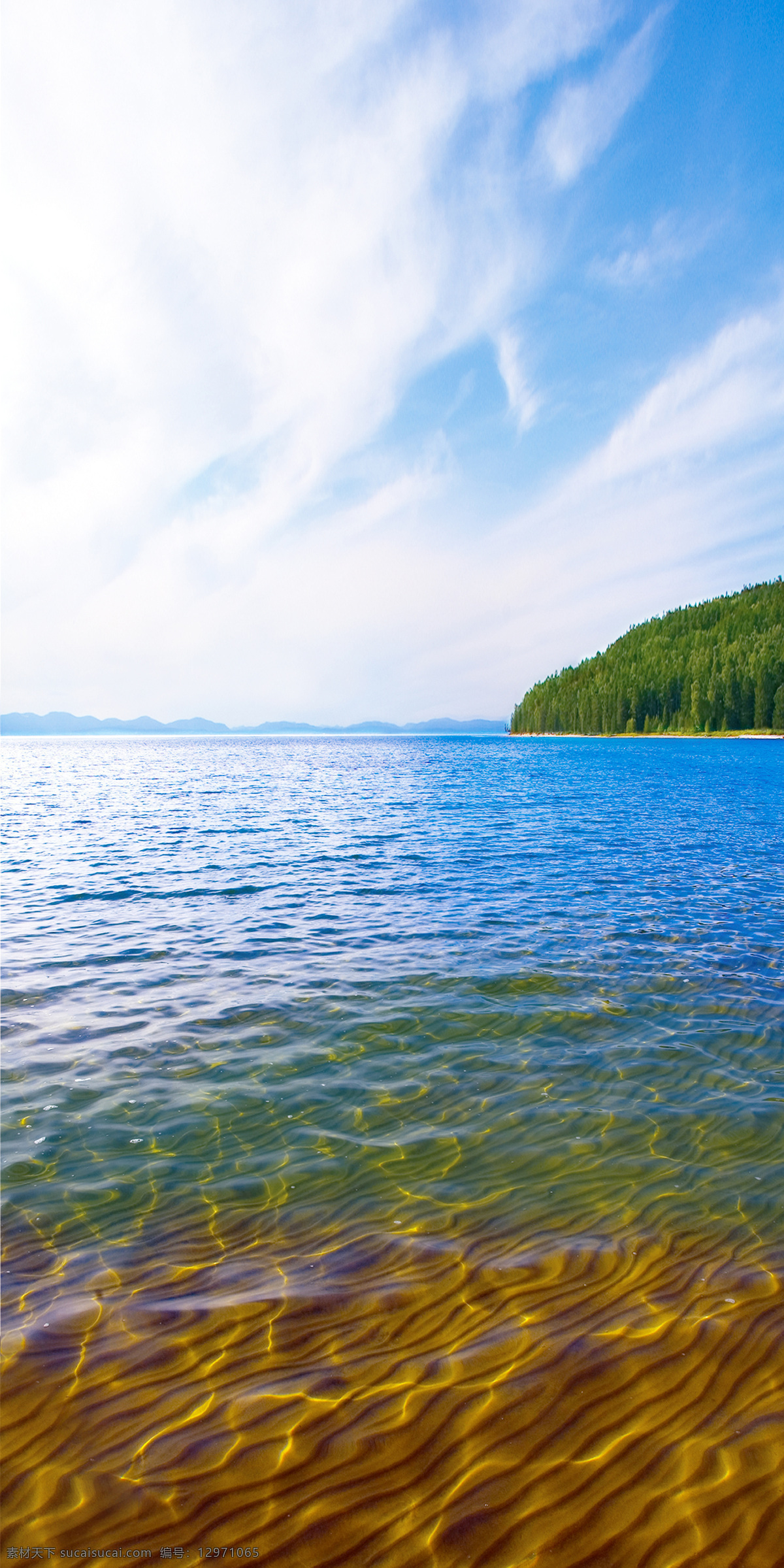 美丽 湖面 风景摄影 西伯利亚风景 山峰美景 湖泊 倒影 美丽风景 美景 景色 花草树木 生物世界