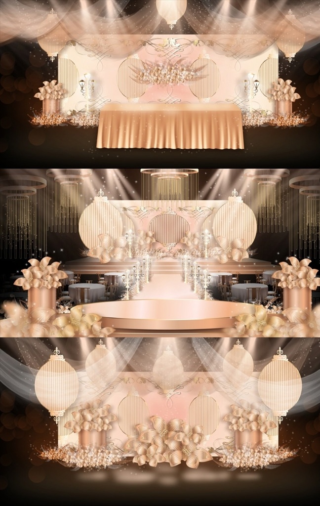 香槟 大气 婚礼 香槟色婚礼 大理石纹婚礼 香槟婚礼背景 香槟色 大理石婚礼 香槟主题婚礼 欧式香槟色 婚礼舞台 婚礼背景 香槟金色婚礼 金色香槟婚礼 金色欧式婚礼 主题婚礼布置 婚礼设计 婚庆背景 香槟色展区 欧式香槟婚礼 巴洛克婚礼 奢华婚礼 简约婚礼 香槟色拱门 香槟茶色婚礼 婚礼迎宾区 欧式婚礼背景 环境设计 舞美设计