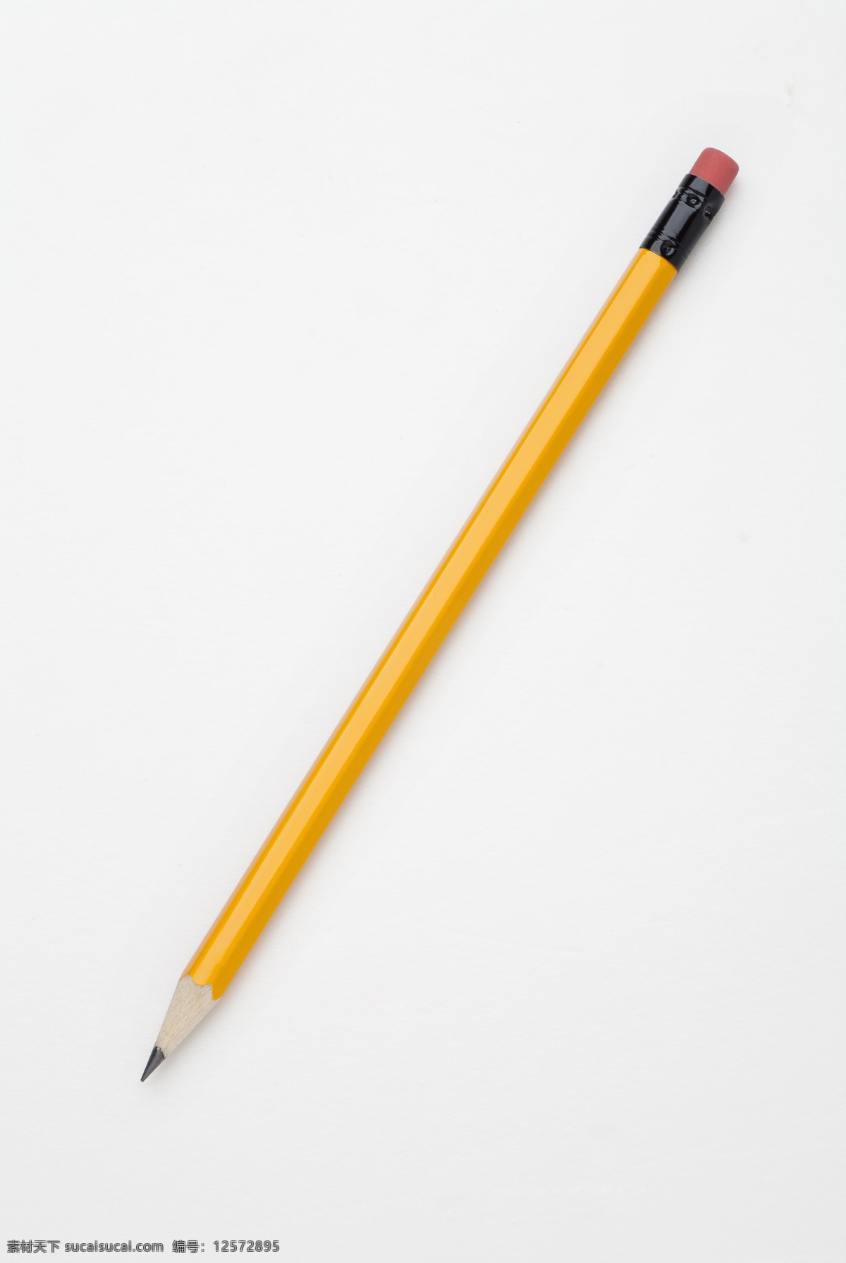 支 铅笔 笔 绘画笔 彩色铅笔 文具 学习用品 办公学习 生活百科